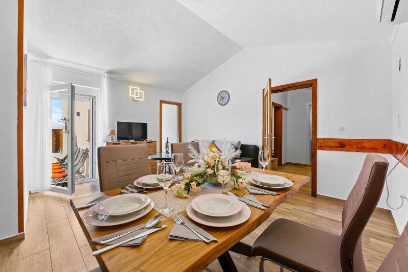 Holiday Home Mario - image 18