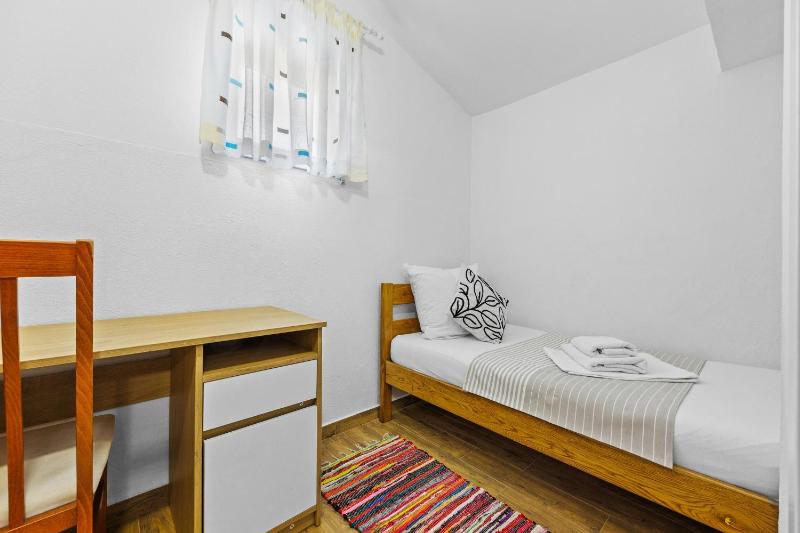 Holiday Home Mario - image 31