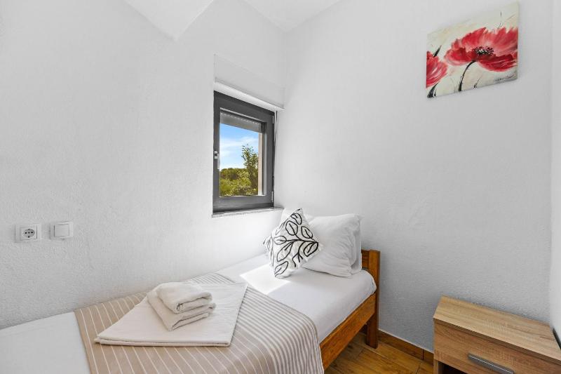 Holiday Home Mario - image 33