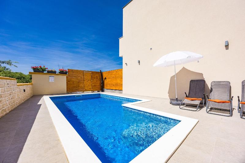 Holiday Home Mario - image 32