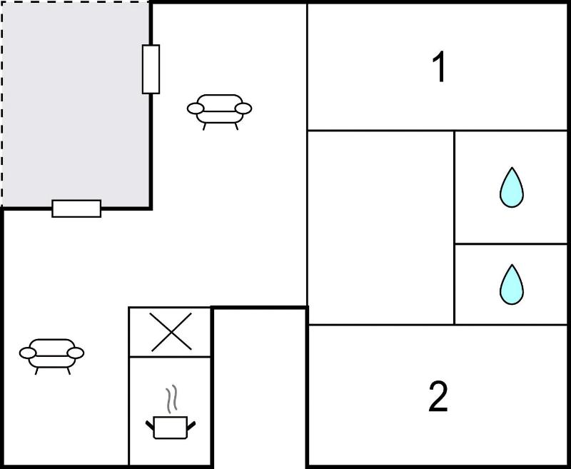 Casa Vip - image 2