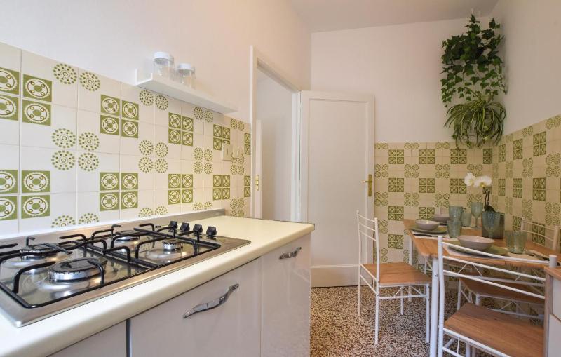 1 Bedroom Gorgeous Apartment In Castelmola - image 13