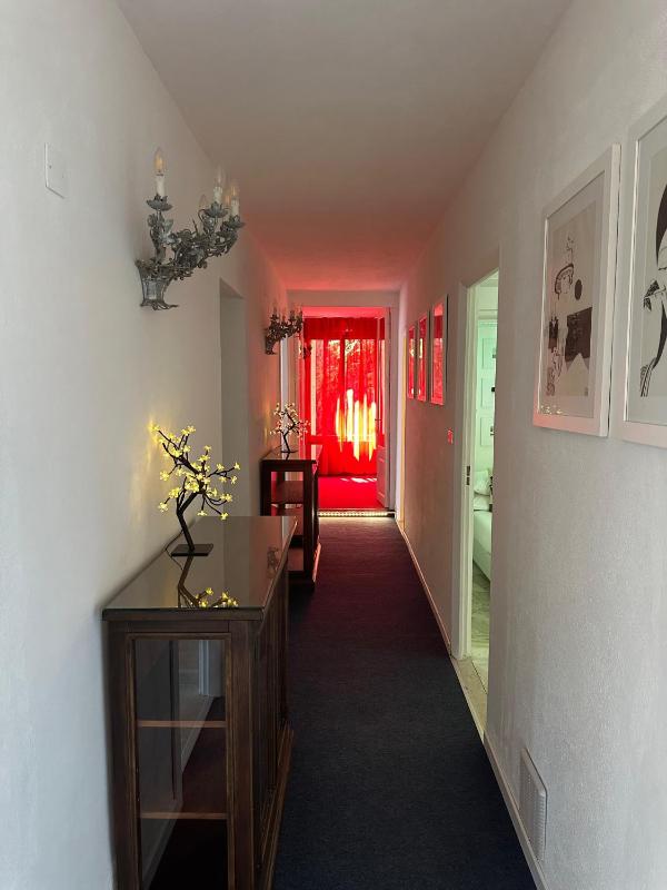Isoco Garden - image 16