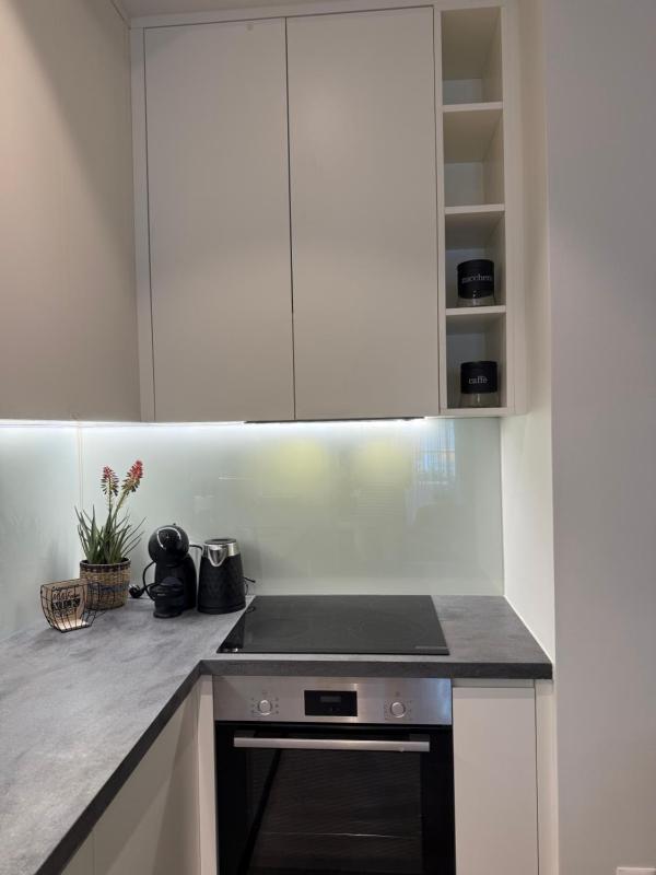 Unique Two Bedroom Apartment -Lustica Centrale - image 3