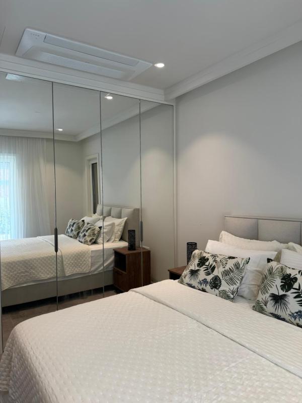 Unique Two Bedroom Apartment -Lustica Centrale - image 4