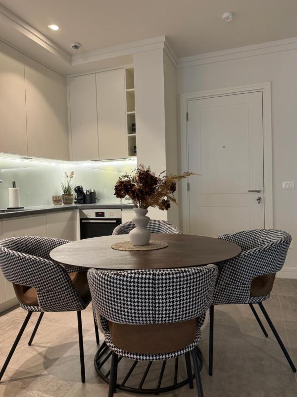 Unique Two Bedroom Apartment -Lustica Centrale - image 8