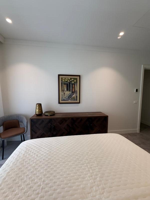 Unique Two Bedroom Apartment -Lustica Centrale - image 6