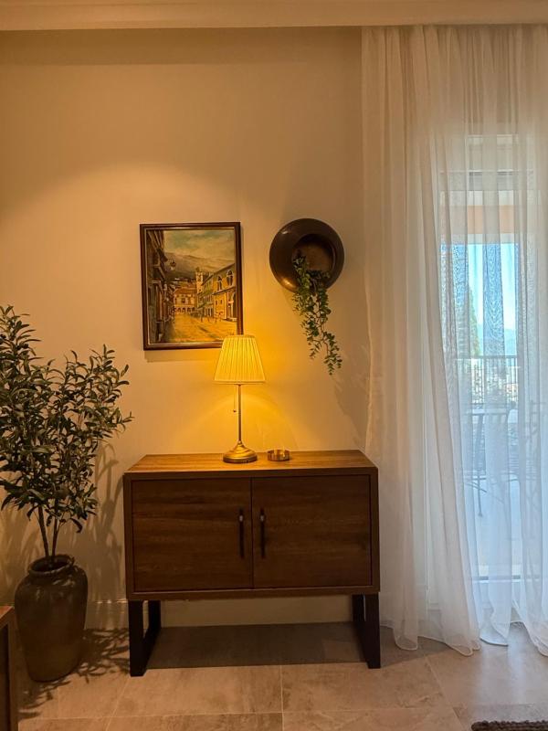Unique Two Bedroom Apartment -Lustica Centrale - image 2