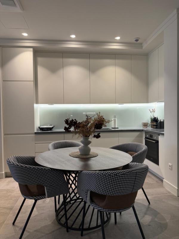 Unique Two Bedroom Apartment -Lustica Centrale - image 12