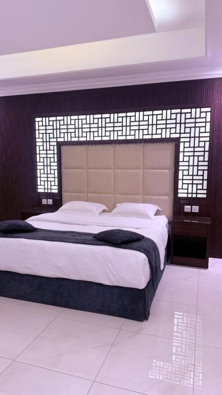 ماسة الشرق للشقق المخدومة -اقتصادي - Masat Al-Sharq - image 12