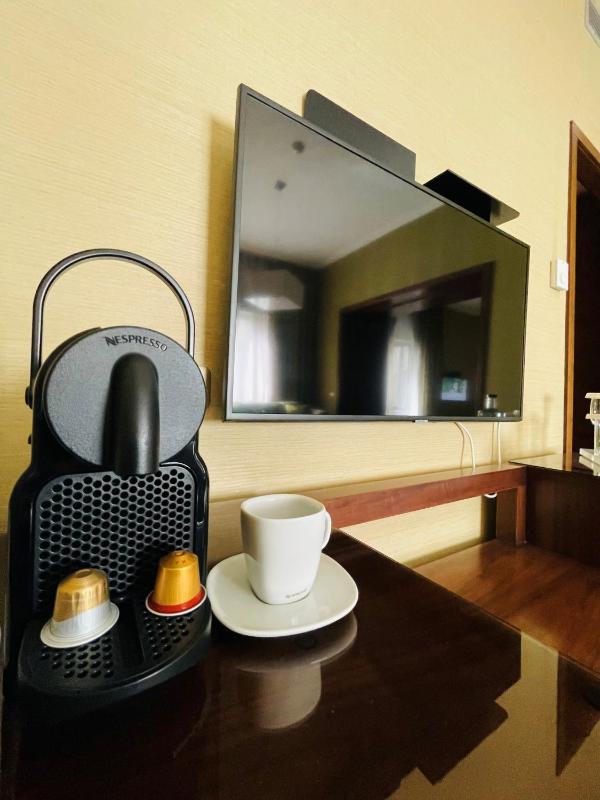 Suite image 2