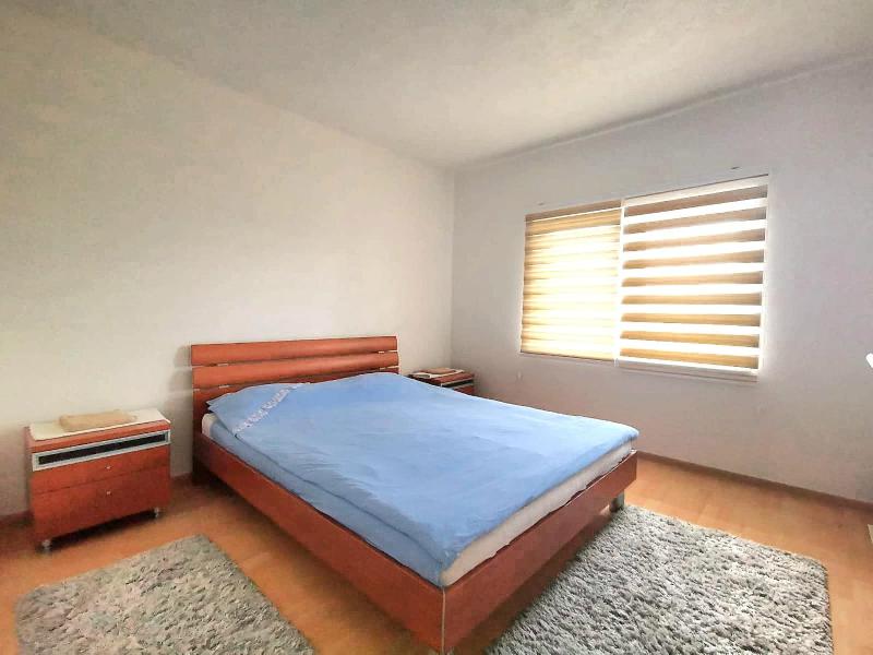 Ilidza Nature Home - image 12