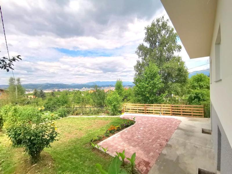 Ilidza Nature Home - image 5