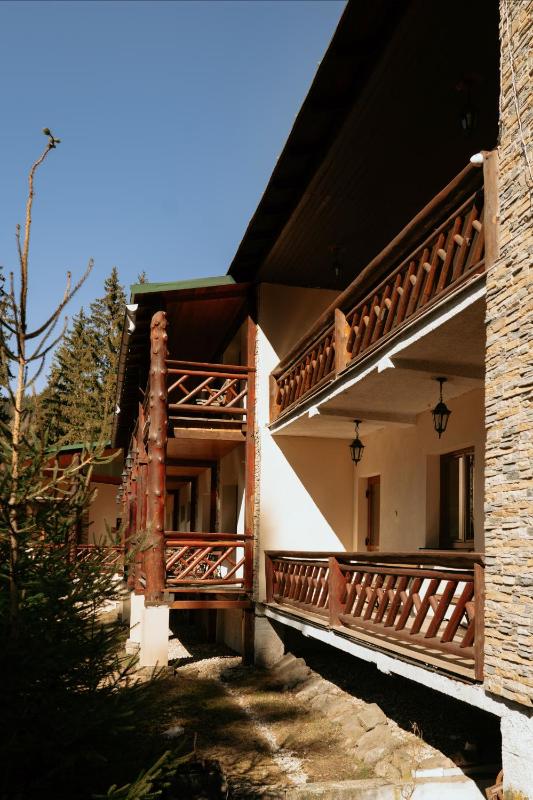 Quadruple Room image 1