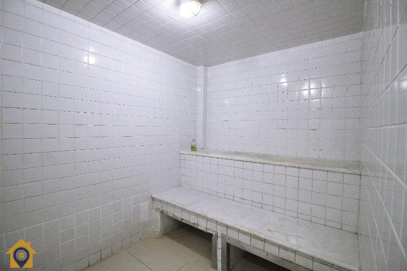Aparthotel Ipanema: 2 Quartos em ótima Localização - image 16