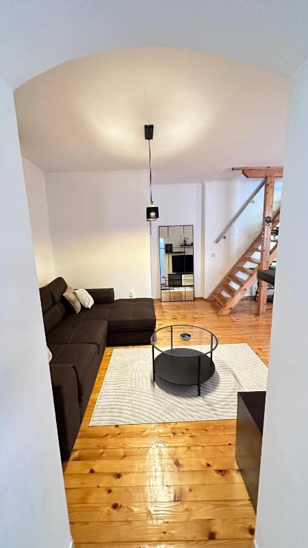 Apartment Barbin - image 28