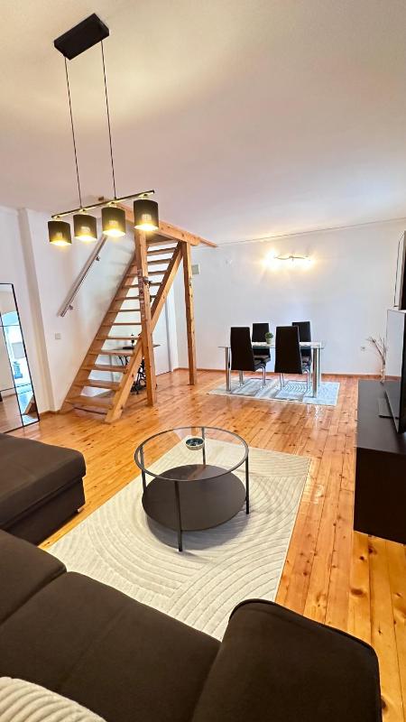 Apartment Barbin - image 43