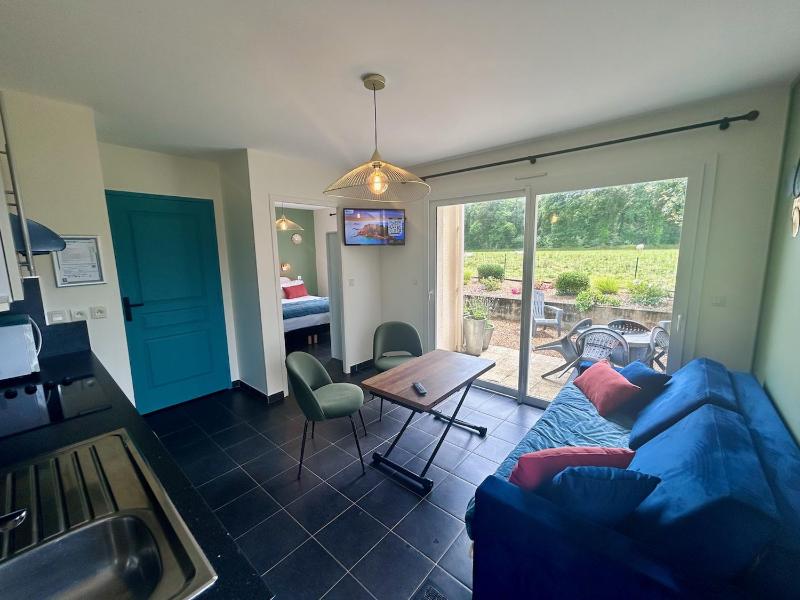 BRIT HOTEL CONFORT Lannion vers Perros-Guirec - image 5