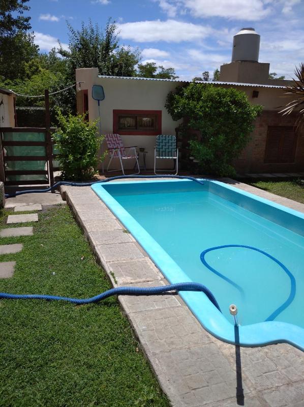 Casa de Olga - image 4