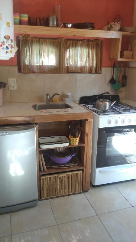 Casa de Olga - image 5