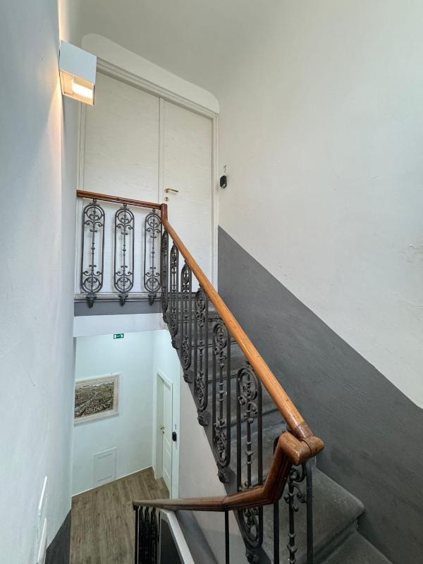 Family Room with Bathroom image 1