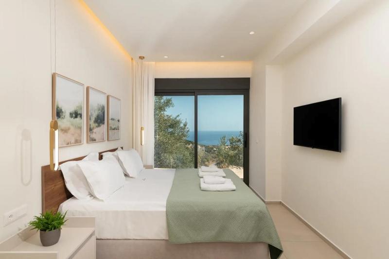 Luxury Villa Vie - image 2