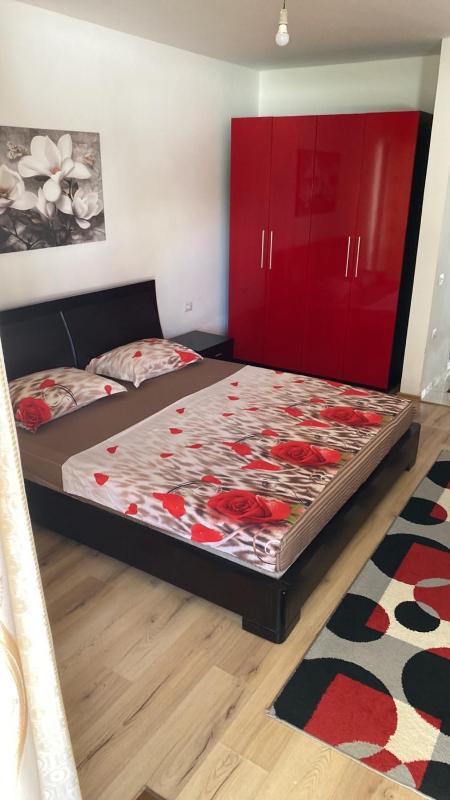 Apartment - Ground Floor image 3