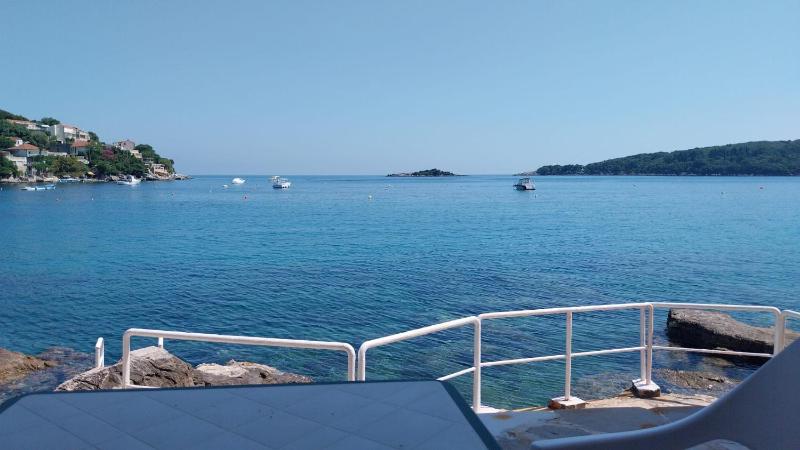 Captain's villa - image 6