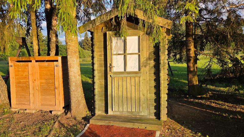 Holiday Home image 3