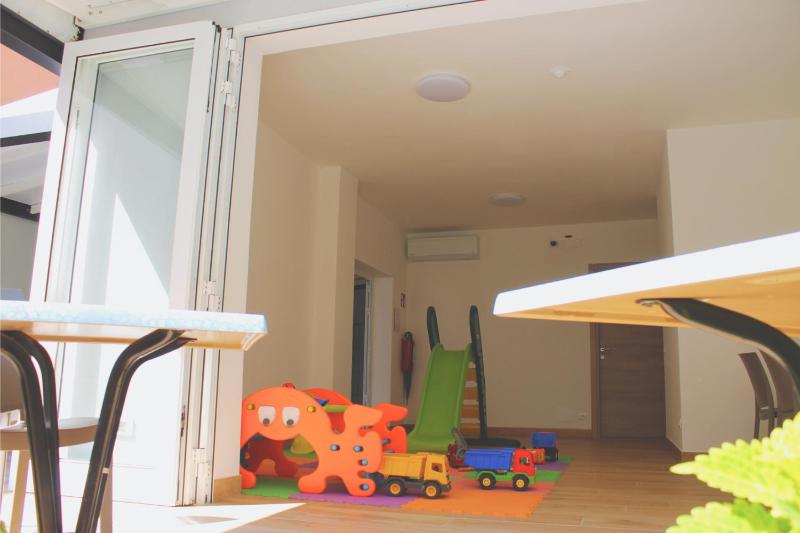 Hotel Capinera - image 46