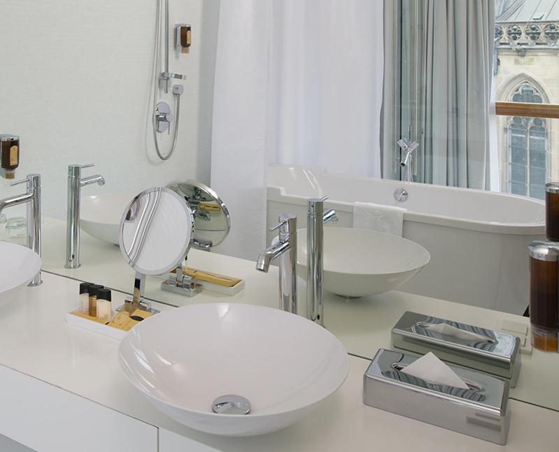 Suite image 2