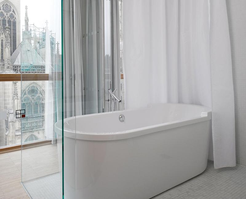 Suite image 3