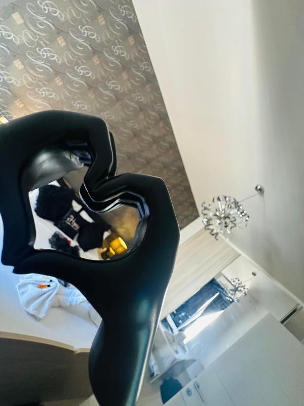 Bestie Nest - image 15