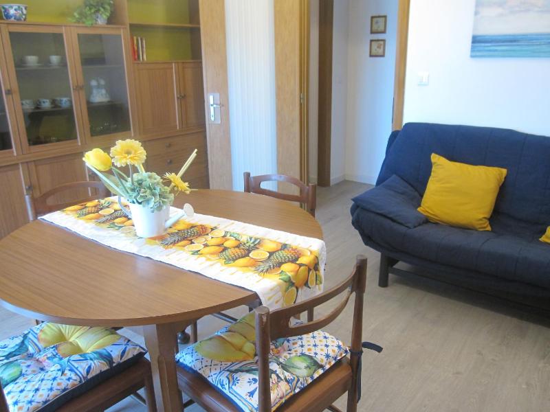 Appartamento Vistamare - image 17