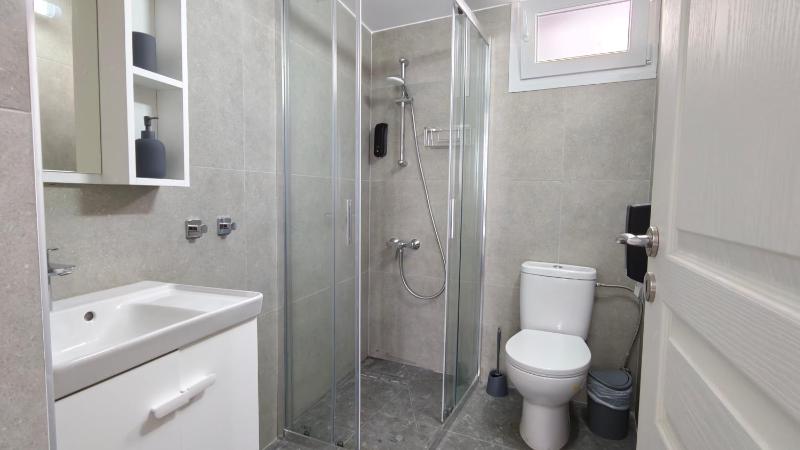 St Lazarus City Hotel - image 7