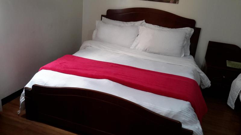 DV Guest House - image 4