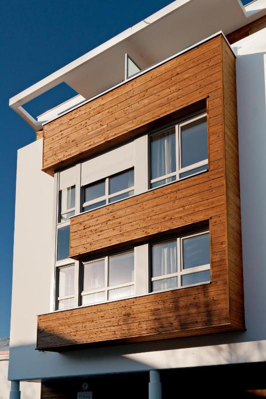 Lagrange Apart'Hotel l’Escale Marine - image 16