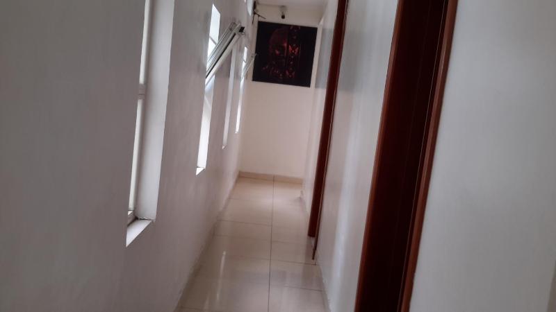 DV Guest House - image 15