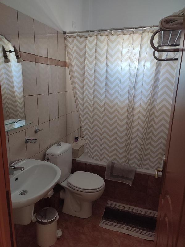 Superior Double Room image 4