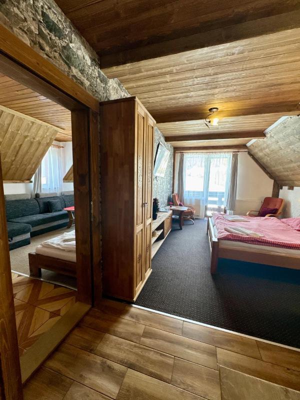 Grand Suite image 1
