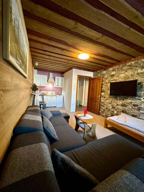 Apartment image 1