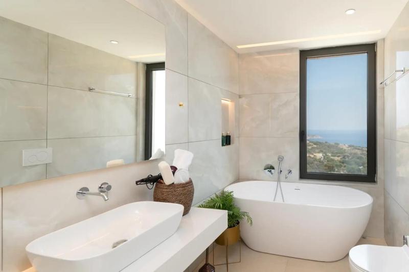 Luxury Villa Vie - image 6