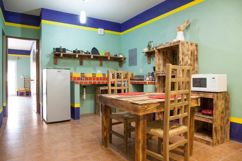 Casa Juarez B&B - image 37