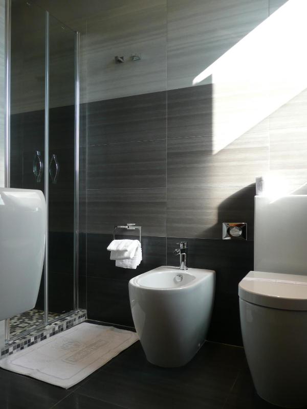 Hotel Tirrenia - image 29