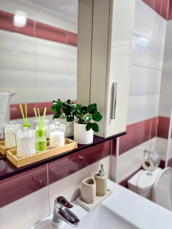 Joan Apartment - image 7