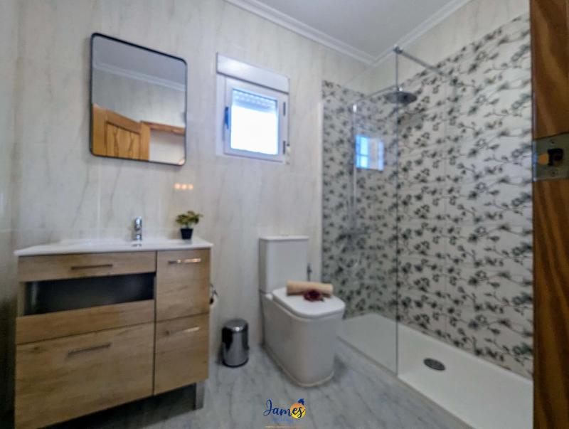 Villamartin Garden Escape with private pool VM51 - image 44