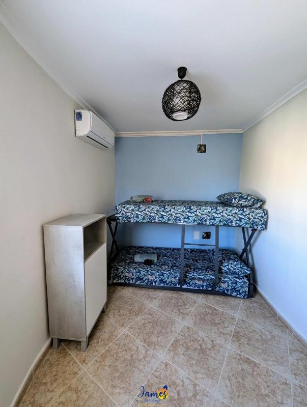 Villamartin Garden Escape with private pool VM51 - image 31