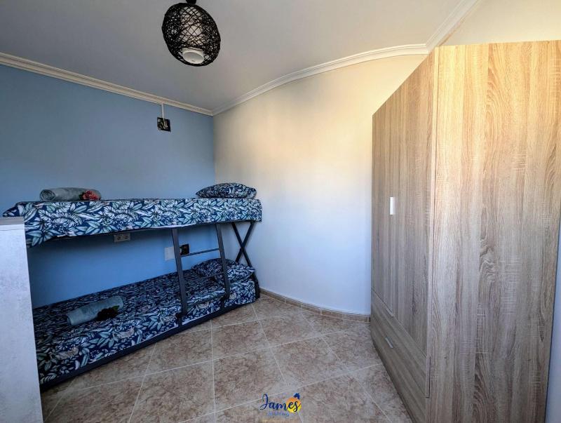 Villamartin Garden Escape with private pool VM51 - image 21