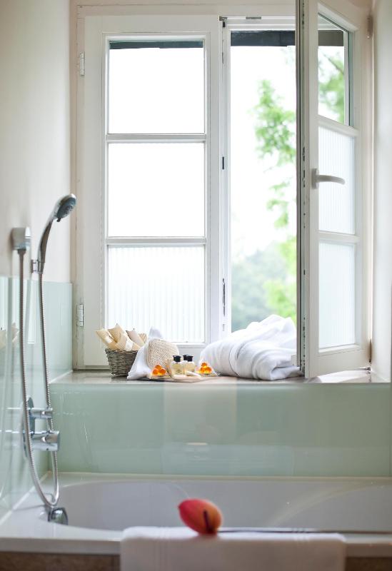 Junior Suite image 3