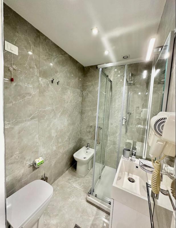 Residenza I Mori B&b - image 6
